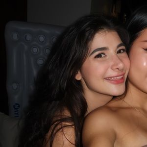 Meet your Posher, Alexa